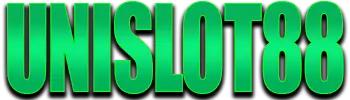Logo UNISLOT88