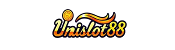 logo-unislot88